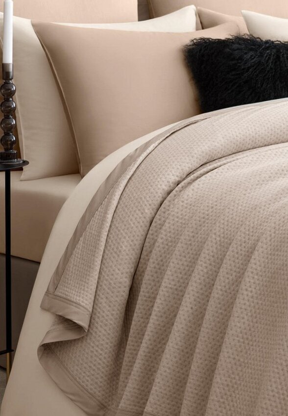 Покрывало Togas