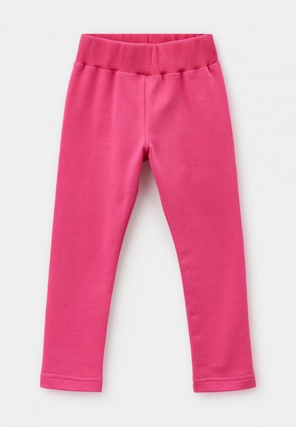 Леггинсы Mia Gia