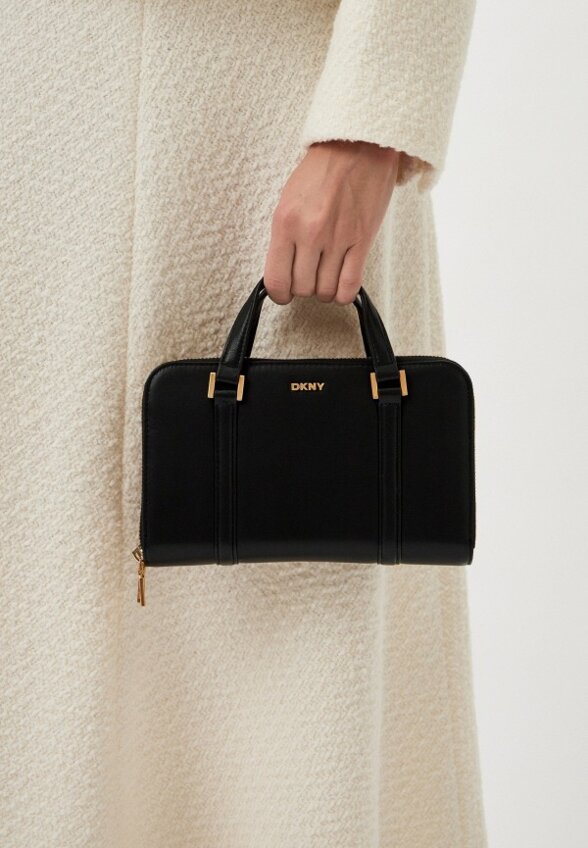 Сумка DKNY