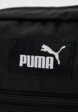 Сумка поясная PUMA3  - превью