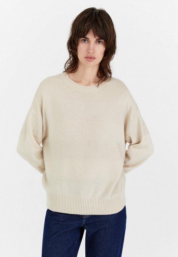 Джемпер M.Reason