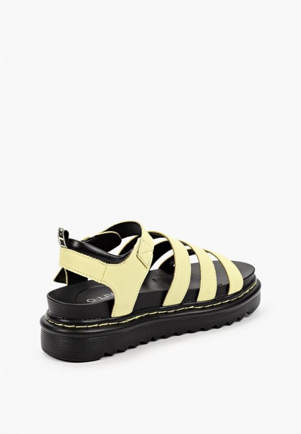 Босоножки O-live Naturalle