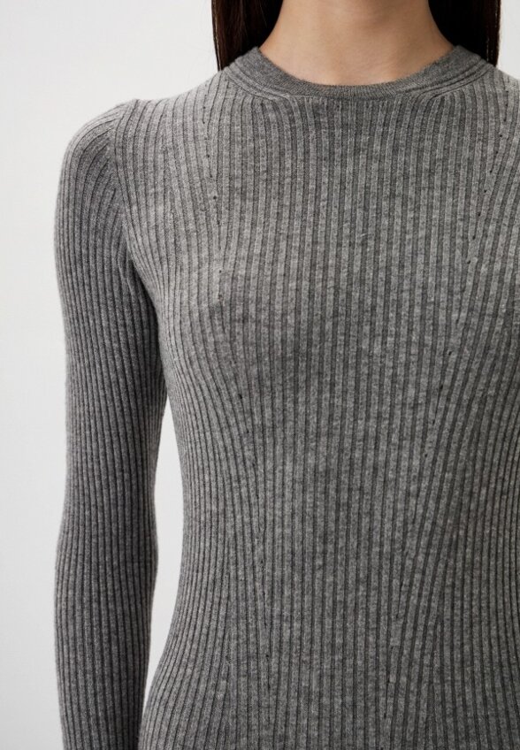 Платье Pietro Brunelli Milano