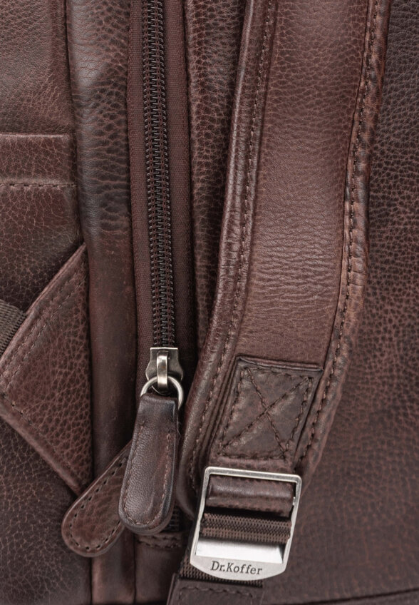 Др.Коффер B402935-244-09_04 рюкзак