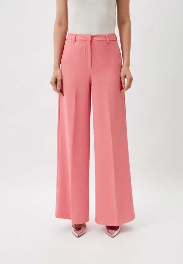 Брюки John Richmond