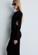 Платье Mango3  - превью
