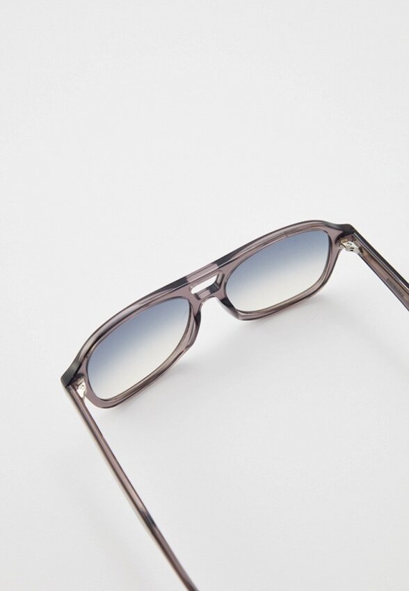 Очки солнцезащитные Eigengrau