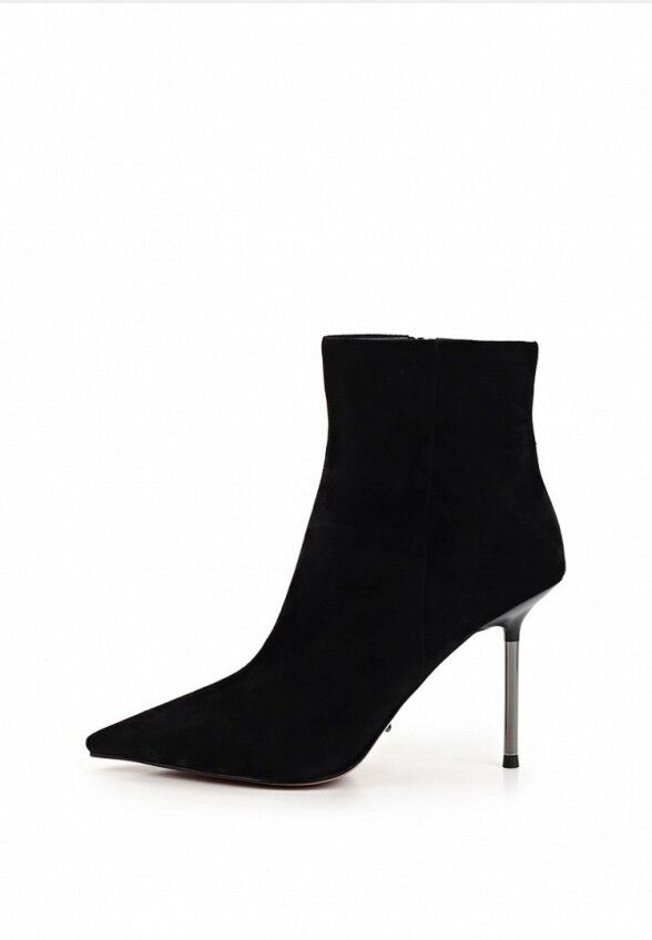 Ботильоны Graciana