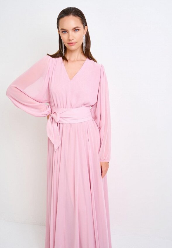 Платье La selva