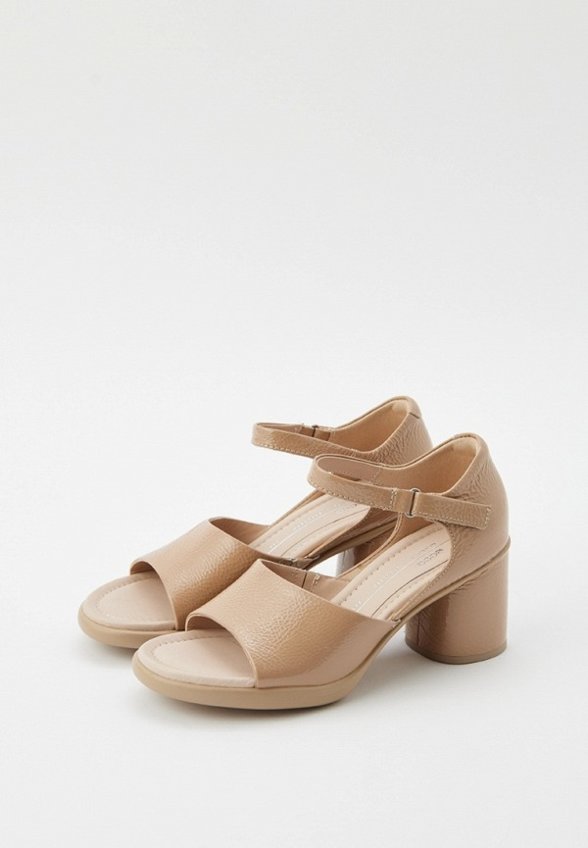 Босоножки Ecco