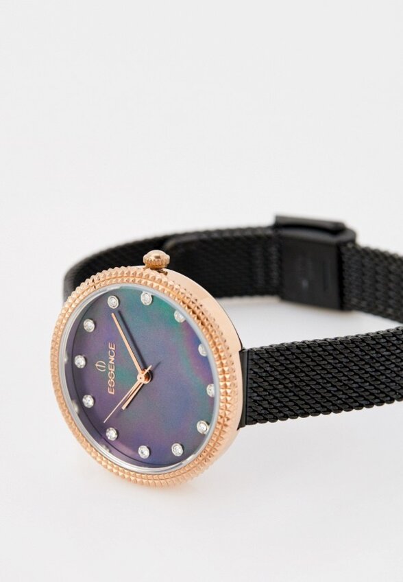 Часы Essence