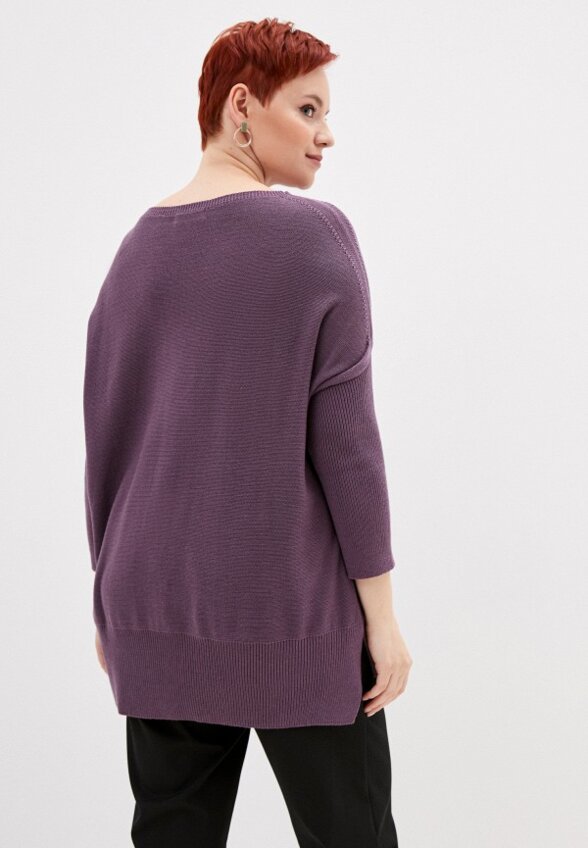 Джемпер Сиринга