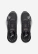 Кроссовки мужские Under Armour Vel Distance, Черный4  - превью