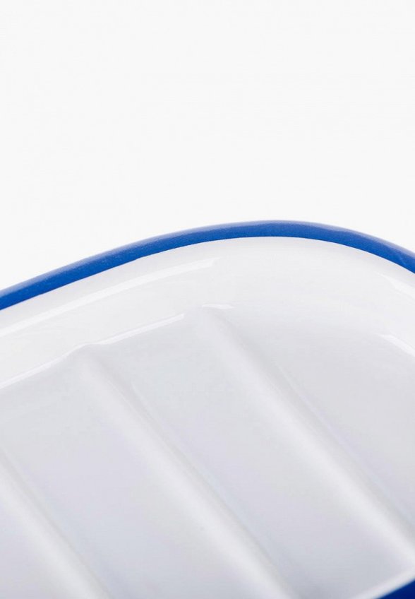 Мыльница Moroshka