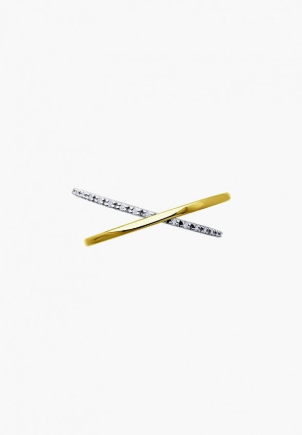 Кольцо Sokolov