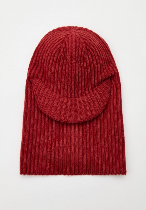 Балаклава Canoe