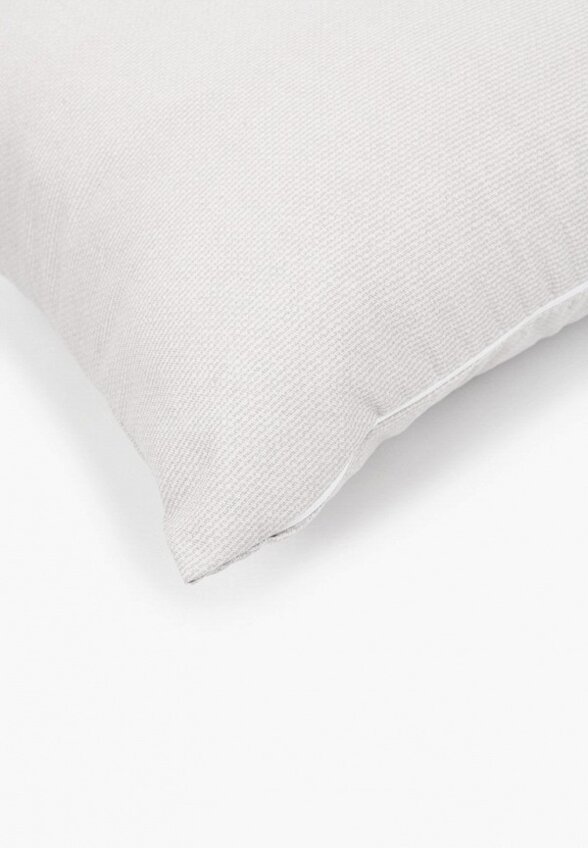 Подушка декоративная Унисон