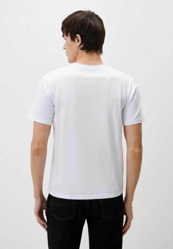 Футболка Urbn Wild