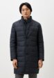 Куртка утепленная Bazioni1  - превью