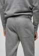 Брюки спортивные Mango Man6  - превью