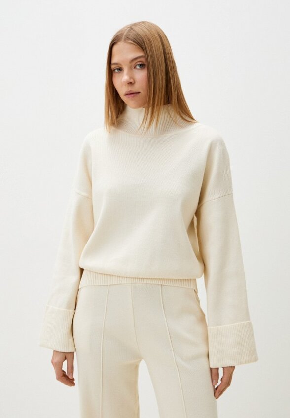 Костюм Manotti