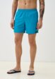 Шорты для плавания Joss1  - превью