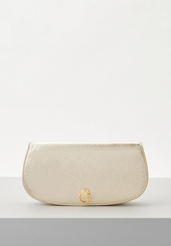 Клатч Gianni Chiarini