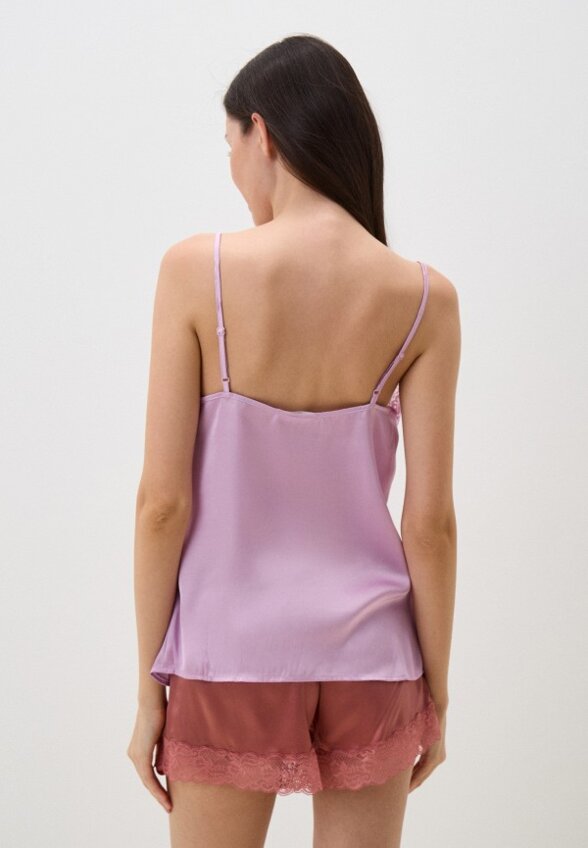 Топ домашний Terranova