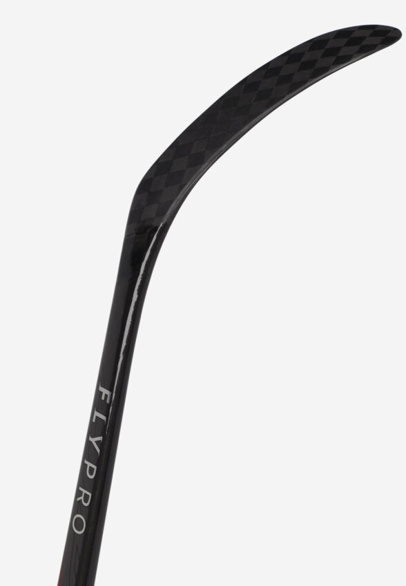 Клюшка хоккейная BAUER Vapor Flypro Grip SR-87(62