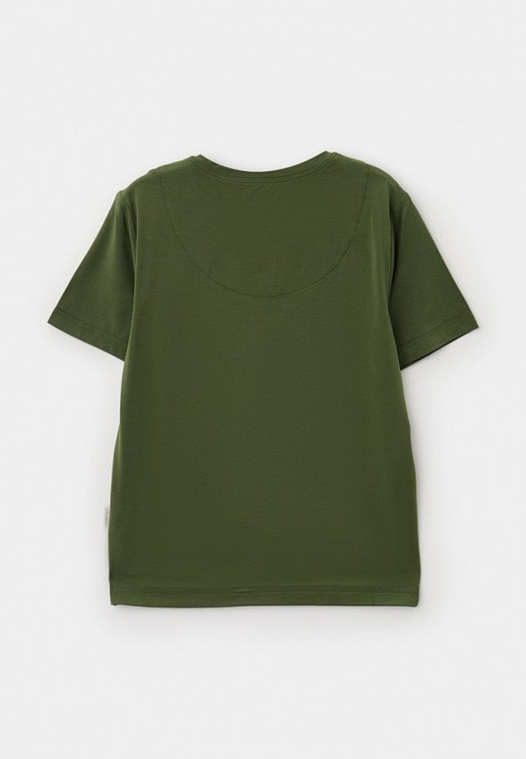 Футболка домашняя Norveg