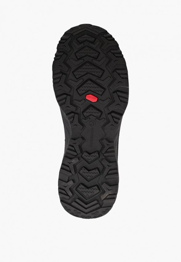 Кроссовки Outventure