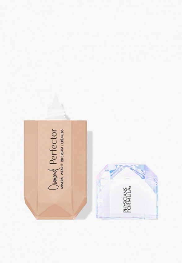 BB-Крем для лица Physicians Formula