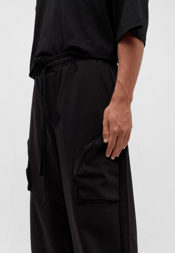 Брюки Thom Krom