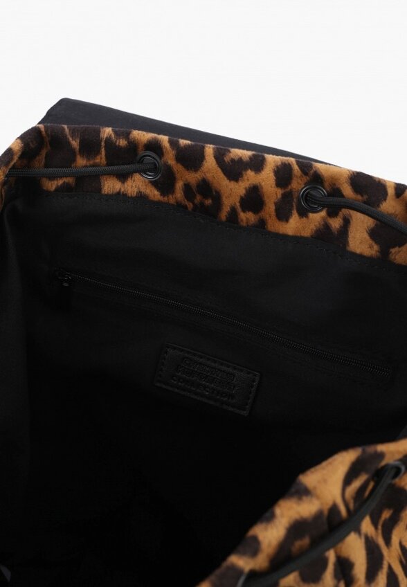 Рюкзак Снежная Королева