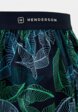 Трусы Henderson3  - превью