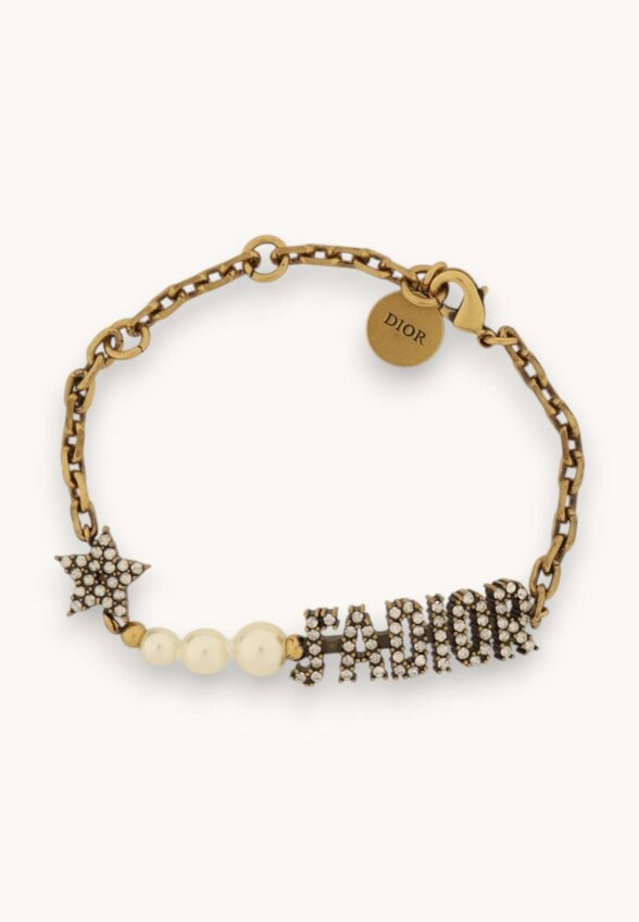 Dior Bracelet
