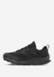 Кроссовки мужские The North Face Vectiv Fastpack Lite Wp, Черный1  - превью