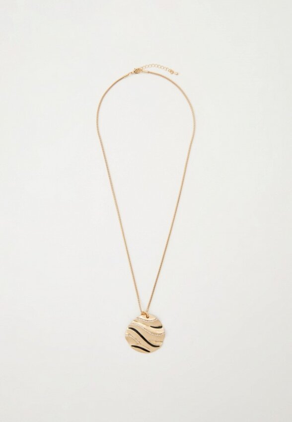 Подвеска Seleva