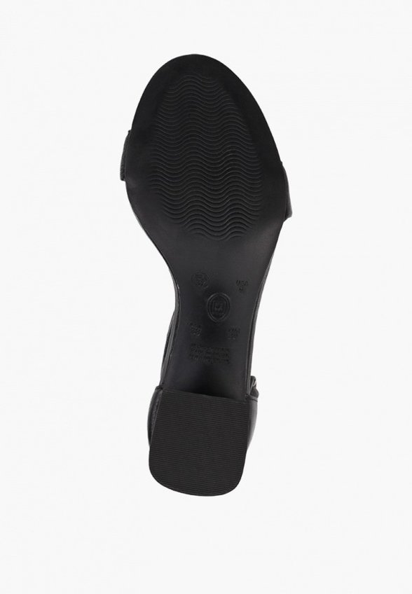 Босоножки Bottero