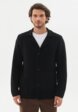 Кардиган Mavin4  - превью