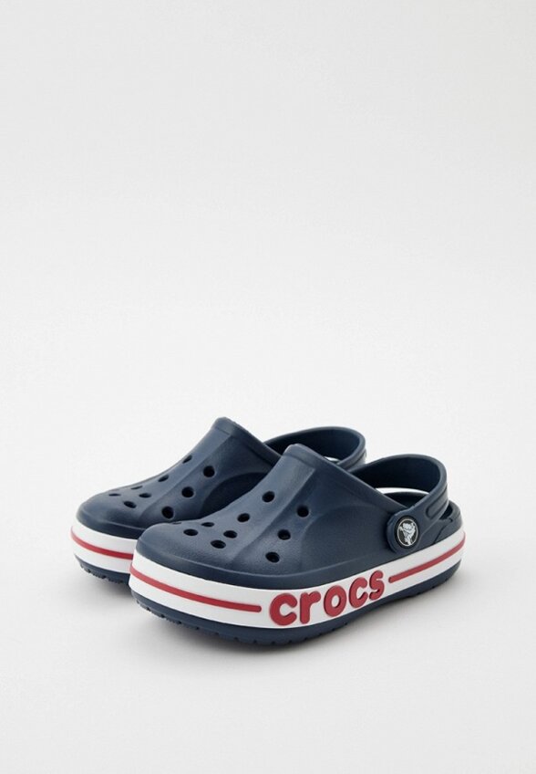 Сабо Crocs