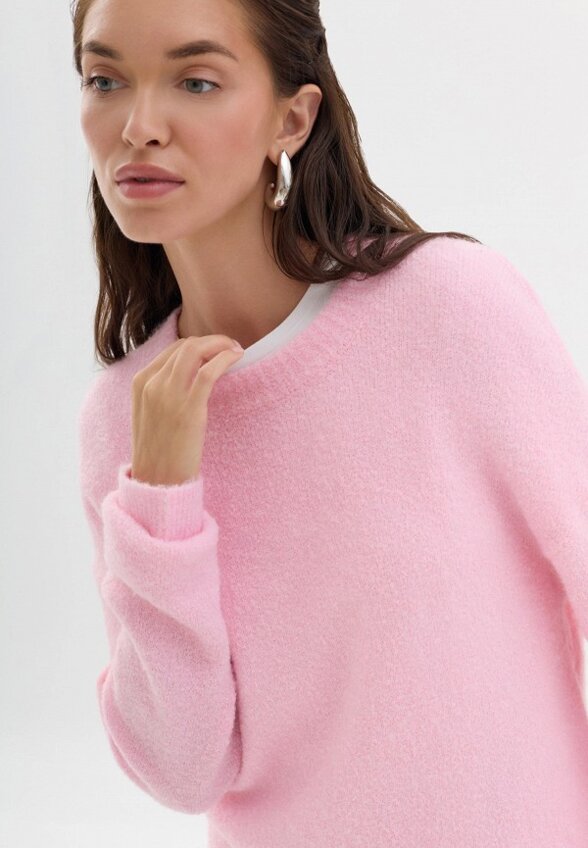 Джемпер Savage