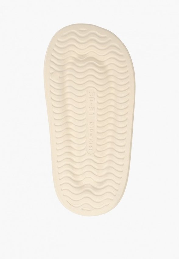 Сандалии и джиббитсы Котофей