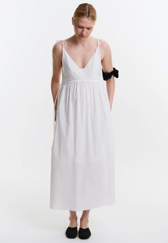 Сарафан Daisyknit