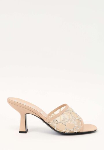 Gucci Shoes
