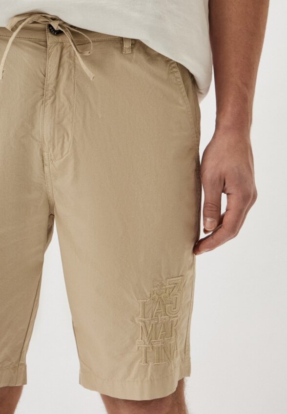 Шорты La Martina