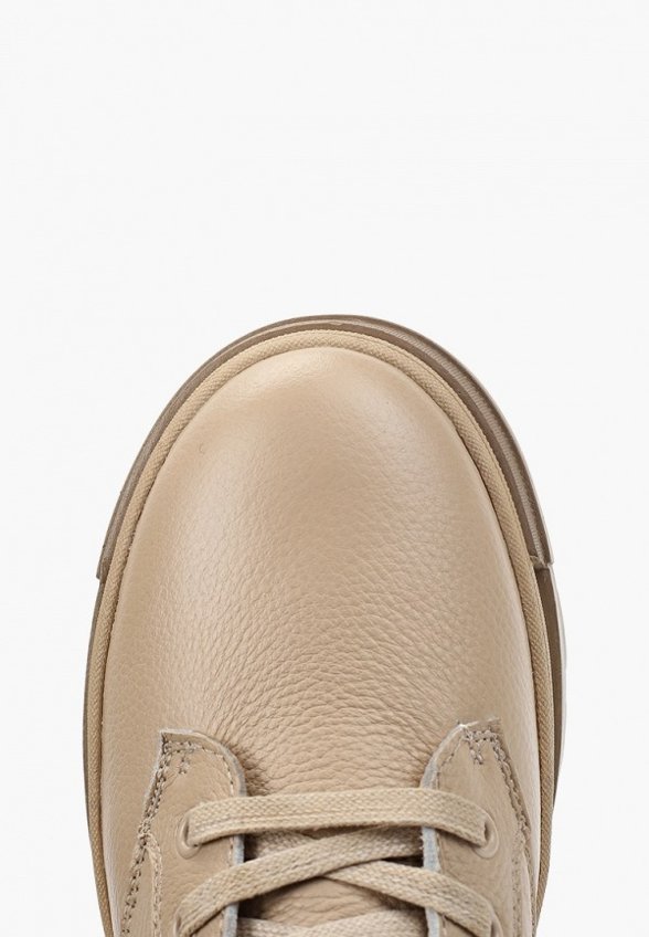 Ботинки Salamander