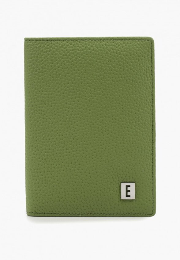 Обложка для документов Eleganzza