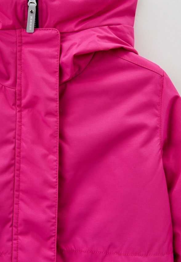 Куртка утепленная Kerry