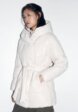 Куртка-пальто Befree3  - превью